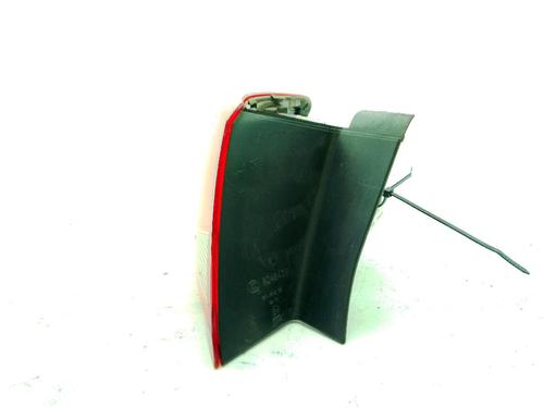 Left taillight SEAT LEON (5F1) 1.2 TSI | BP34150999C34 - Image 2