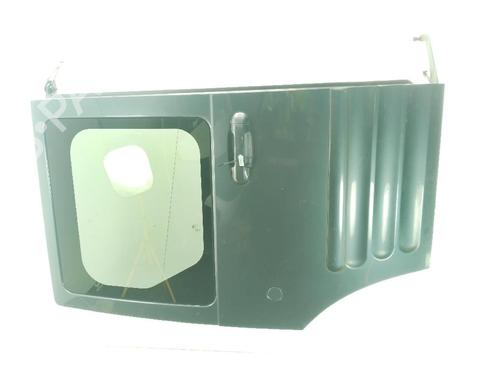 Drzwi tylne prawe FORD TRANSIT CONNECT (P65_, P70_, P80_) 1.8 TDCi | BP30410664C5