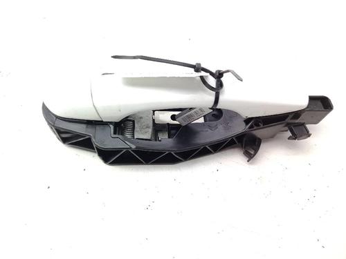 Used Rear right interior door handle Rear right interior door handle CITROËN C3 III (SX) 1.2 PureTech 82 (83 hp) 29329172 29329172