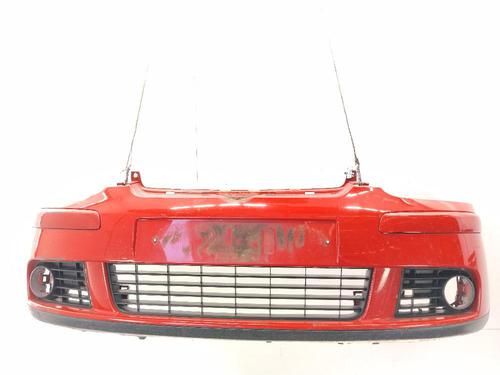 Used Front bumper Front bumper 38770893 38770893