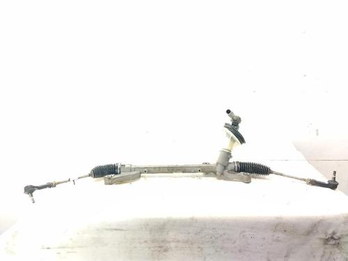 Steering rack FORD FIESTA VI (CB1, CCN) 1.25 | BP33905138M22 - Image 3