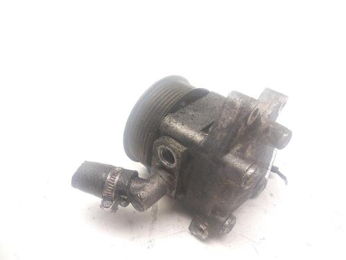 Steering pump IVECO DAILY VI Van 33S12, 35S12, 35C12 | BP24044357M99 - Image 3