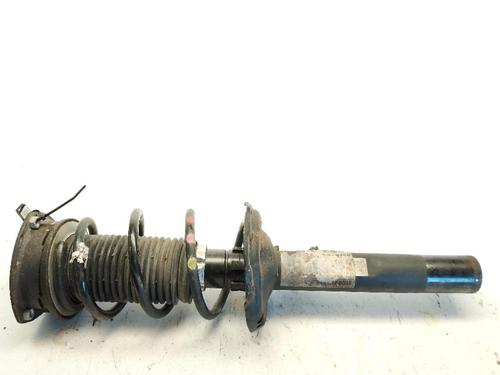 Right front shock absorber SEAT LEON (KL1, KLG) 1.0 TSI | BP24044455M17 - Image 3