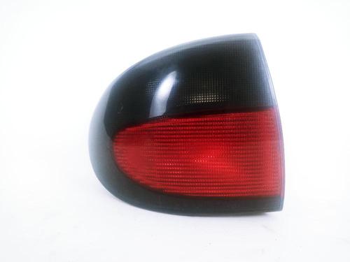 Used Left taillight Left taillight 39580883 39580883