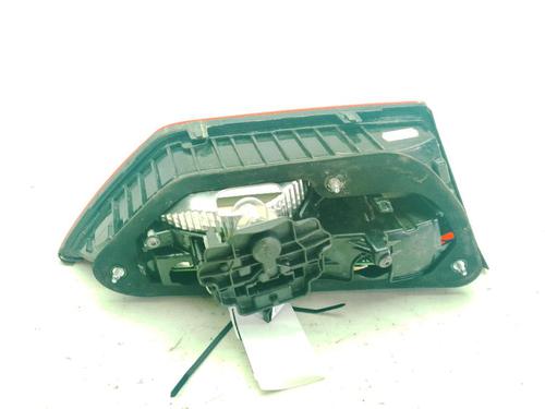 Right tailgate light SEAT LEON ST (5F8) 2.0 TDI | BP28290455C80 