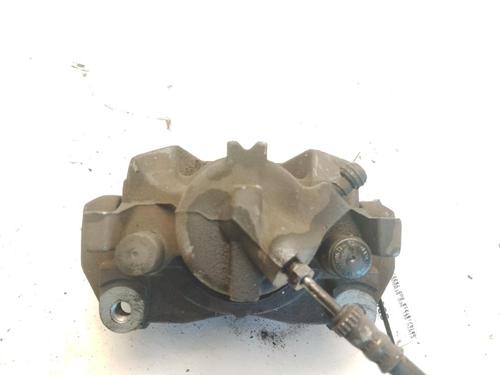 Right front brake caliper RENAULT LAGUNA III (BT0/1) 2.0 dCi (BT07, BT0J, BT14, BT1A, BT1S) | BP27994600M104 