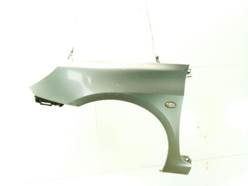 Used Left front fenders PEUGEOT 307 (3A/C) 2.0 HDi 90 (90 hp) 25349244