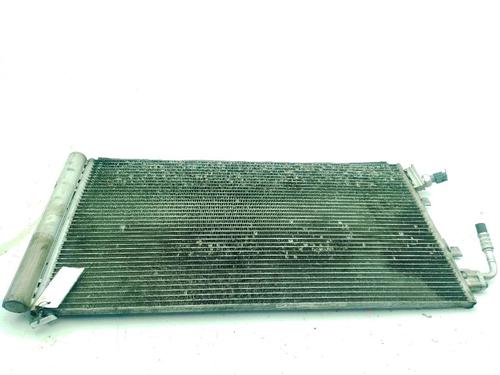 Radiatore A/C RENAULT MEGANE III Coupe (DZ0/1_) 2.0 TCe (DZ0K) (180 hp) 30845091