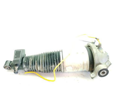 Used Right rear shock absorber Right rear shock absorber 36497063 36497063