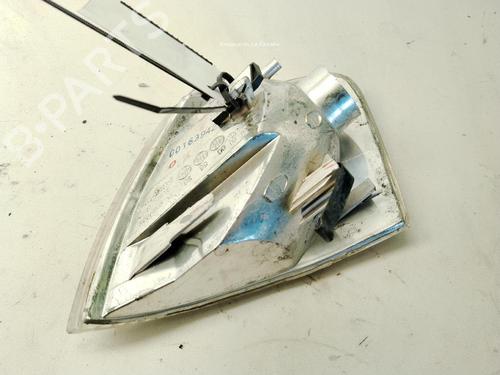 Right front indicator VW PASSAT B5 (3B2) 1.9 TDI | BP30171030C33
