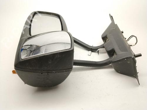 Used Left mirror Left mirror 36964103 36964103