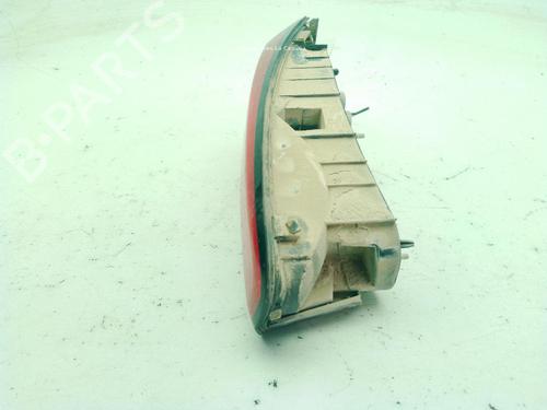 Left tailgate light FIAT TIPO Saloon (356_, 357_) 1.3 D (356SXB1A, 356SXH1A, 356SXD1A) | BP28313041C79 