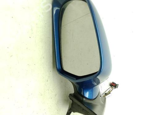 Used Left mirror Left mirror AUDI A3 Sportback (8PA) 2.0 TDI 16V (140 hp) 33905301 33905301