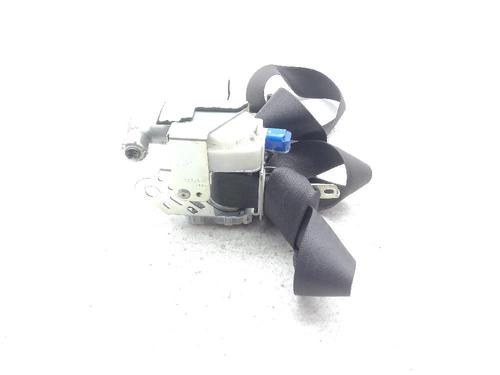 right-front-indicator-mazda-cx-7-er-22-mzr-cd-awd-er10a-eh4451060-2006-2007-2008-2009-2010-2011-2012-2013-2014-18357800 main image