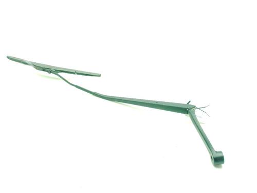 Used Front windshield wiper arm Front windshield wiper arm SUZUKI VITARA (LY) 1.4 T AllGrip (APK414) (140 hp) 30871916 30871916