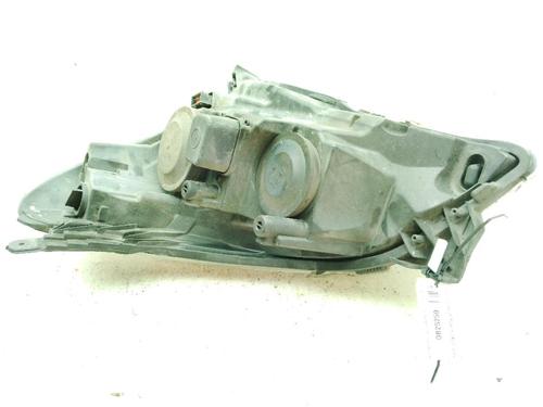 Right headlight OPEL ASTRA H (A04) 1.7 CDTI (L48) | BP24170536C29 