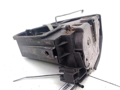 Rear right lock BMW 5 (E60) 520 d | BP18358544C99 