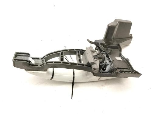 Rear right interior door handle FORD KUGA I 2.0 TDCi | BP37414786I16 - Image 2