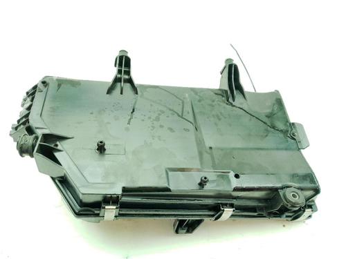 Used Air filter box Air filter box MERCEDES-BENZ C-CLASS T-MODEL (S206) C 220 d (206.204, 206.216) (200 hp) 32385575 32385575