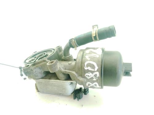 Oil radiator FORD KUGA I 2.0 TDCi | BP36255349M33 - Image 2
