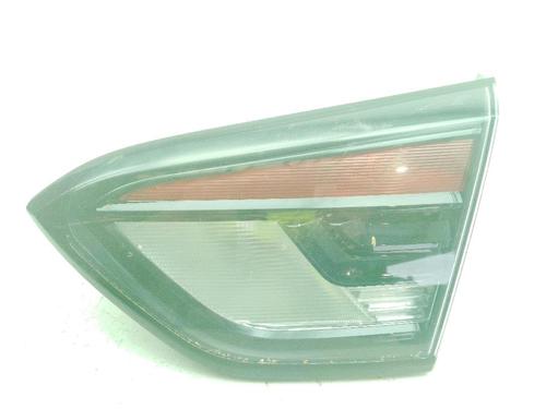 Used Right tailgate light OPEL CROSSLAND X / CROSSLAND (P17, P2QO) 1.5 (75) (110 hp) 24862210