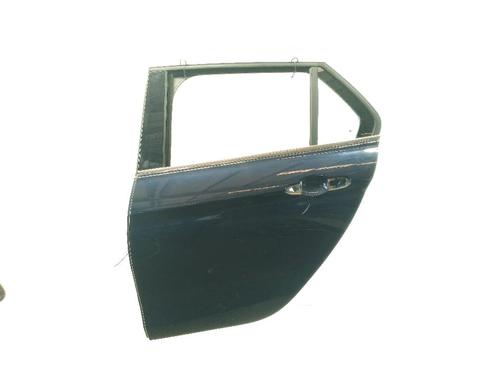 left-rear-door-fiat-tipo-hatchback-356_-357_-2016-27924676 main image