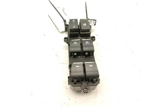 Used Left front window switch Left front window switch 39399248 39399248