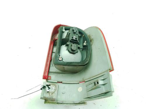 Left taillight VW SHARAN (7M8, 7M9, 7M6) 1.9 TDI | BP29383291C34 