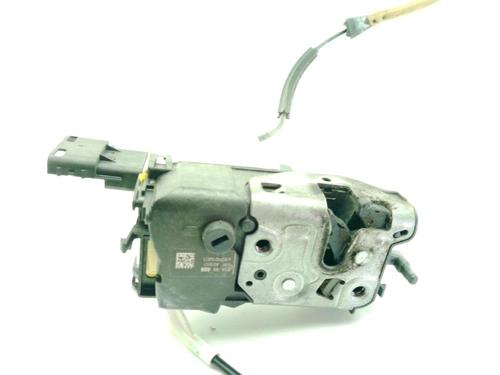 other-peugeot-partner-box-bodympv-2008-30410447 main image