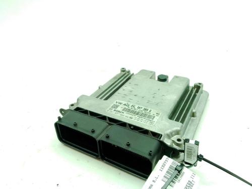 Used Control unit Control unit 38746399 38746399
