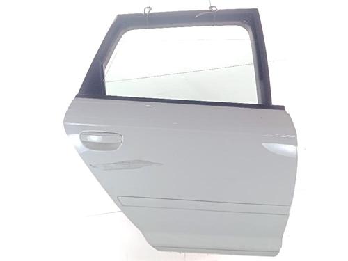 Used Right rear door AUDI A3 Sportback (8PA) 1.6 TDI (105 hp) 18366890