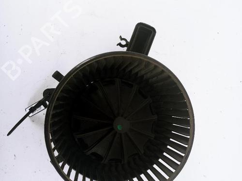 Used Heater blower motor RENAULT LATITUDE (L70_) 2.0 dCi 150 (L70H) (150 hp) 31990246