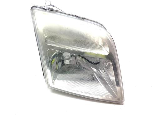 Used Right headlight Right headlight FORD TOURNEO CONNECT [2002-2013] 31181582 31181582