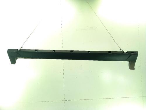 Step OPEL CROSSLAND X / CROSSLAND (P17, P2QO) 1.2 (75) | BP30191562C149 