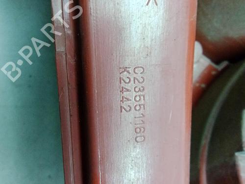 Left taillight MAZDA 5 (CR) 2.0 CD (CR19) | BP36449489C34  - Image 5