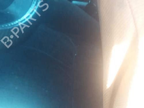 Left front window switch OPEL FRONTERA B (U99) 2.2 DTI (6B_ZC, 6B_VF, 6B_66, 6B_76) | BP33871533I27 - Image 6