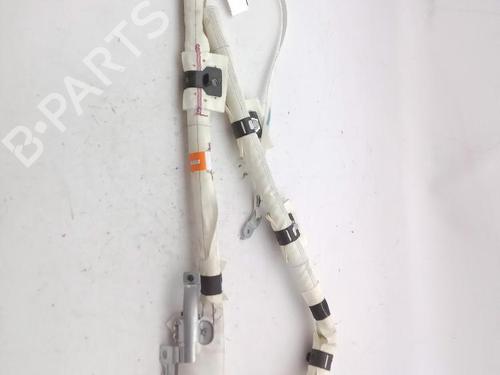 left-curtain-airbag-ford-focus-iii-turnier-2010-2011-2012-2013-2014-2015-2016-2017-2018-2019-2020-24044552 main image