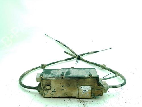 Electronic module BMW X6 (E71, E72) xDrive 35 d | BP39580684M83 - Image 3