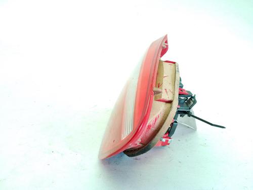 Left tailgate light SEAT IBIZA IV ST (6J8, 6P8) 1.6 TDI | BP33871658C79 - Image 2