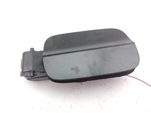 Used Fuel flap AUDI A3 Sportback (8VA, 8VF) 1.6 TDI (115 hp) 19273671
