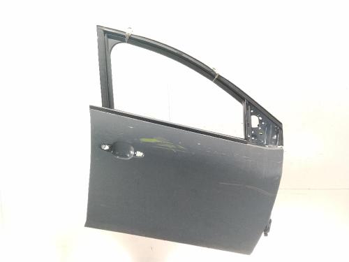 Used Right front door Right front door DACIA SANDERO III 1.0 TCe LPG (91 hp) 40492454 40492454