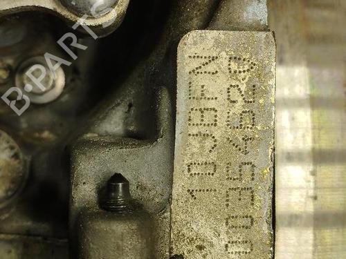 Engine CITROËN C4 CACTUS 1.6 HDi 90 | BP36070105M1 - Image 7