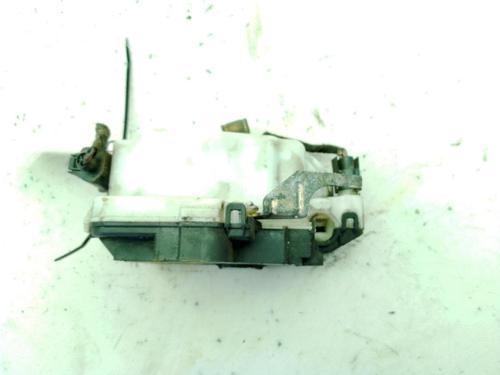 Front left lock SEAT CORDOBA (6K1, 6K2) 1.9 TDI | BP29329173C98 