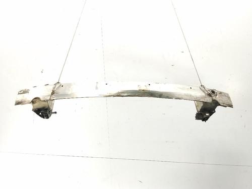 Tværbjælke Tværbjælke BMW 7 (G11, G12) 740 d, Ld xDrive (320 hp) 34263773 34263773