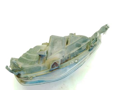 Right headlight IVECO DAILY VI Van 33S16, 35S16, 35C16, 38S16, 40C16, 42S16, 50C16 | BP34237749C29 - Image 3