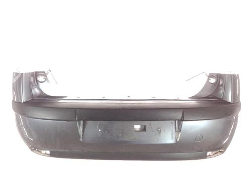 Used Rear bumper CITROËN C4 I (LC_) 1.6 HDi (109 hp) 23998608