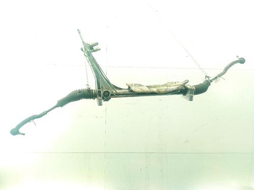 steering-rack-citroen-jumper-ii-van-2006-28368078 main image