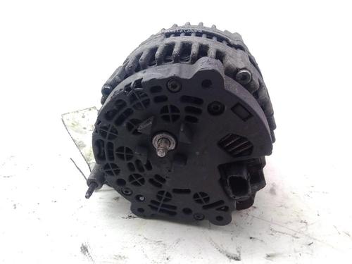 Generator DODGE JOURNEY 2.0 CRD | BP24607265M7 