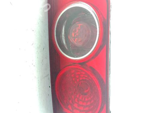 Achterlicht kofferdeksel achterklep rechts Achterlicht kofferdeksel achterklep rechts HONDA ACCORD VII (CL, CN) 2.2 i-CTDi (CN1) (140 hp) 34459595 34459595