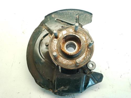 alternator-peugeot-3008-i-mpv-0u_-16-vti-9666998080-2009-2010-2011-2012-2013-2014-2015-2016-2017-19138216 main image